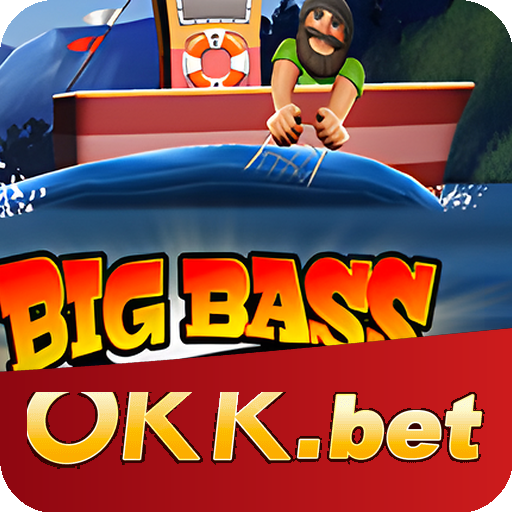 Fortune Rabbit Slot - RTP 97.1%