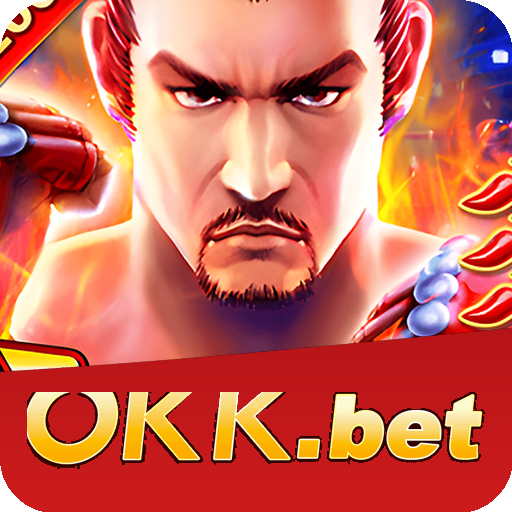 Formulário de Registro OKKBET