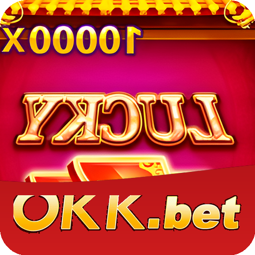Fortune Dragon Slot - RTP 96.5%