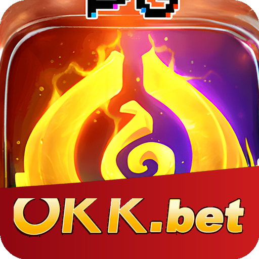 Gates of Olympus Win
