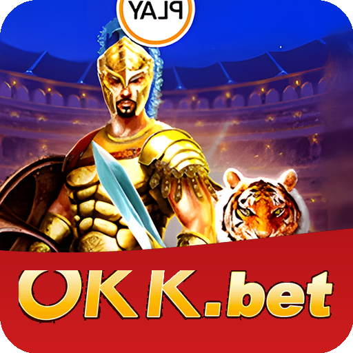 Poker ao Vivo - Caribbean Stud