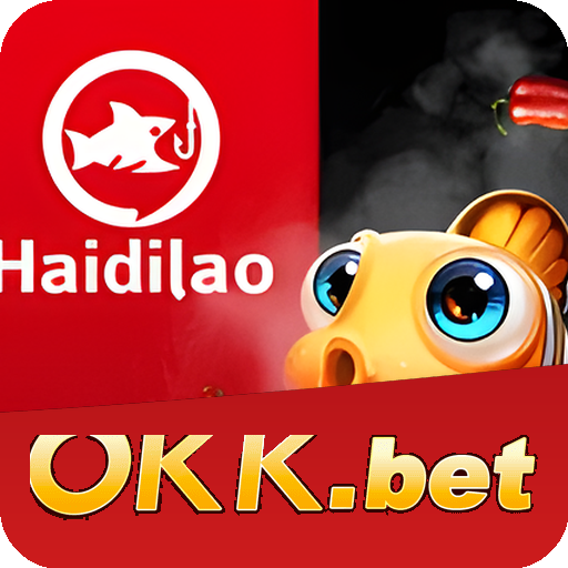 Verificação KYC OKKBET