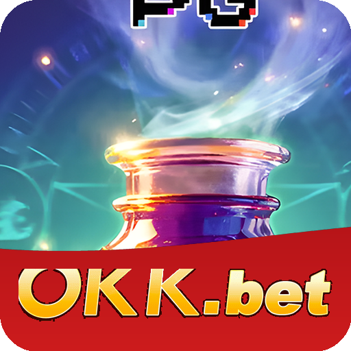 Gates of Olympus Slot - RTP 96.5%