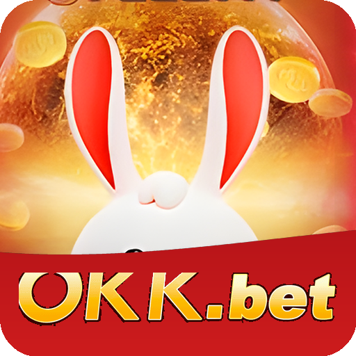 Sweet Bonanza Slot - RTP 96.5%