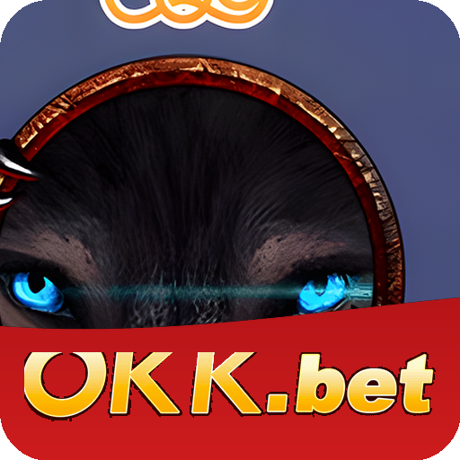 Fortune Tiger Slot - RTP 96.8%