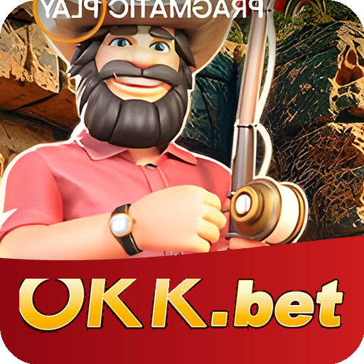 Mahjong Ways Slot - RTP 96.9%